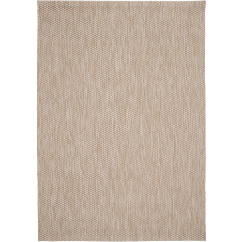 Carpet Decor Tepih Grano Amber Slike