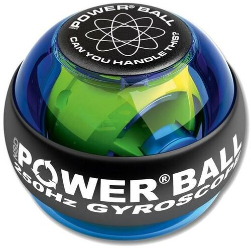 Spartan žoga za zapestje Powerball Classic S-1430 Cene