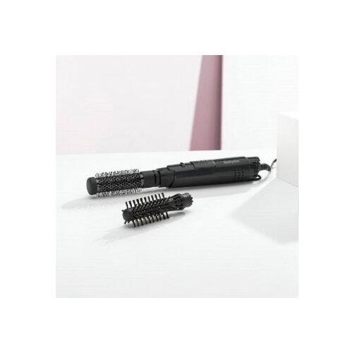Babyliss AS86E kodralnik-su&amp;scaron;ilec 1 kos Slike