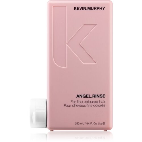 Kevin Murphy Angel Rinse balzam za tanke, barvane lase 250 ml Cene