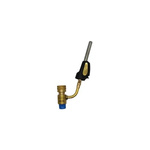 DELKA gorionik brener za MAP gas 290-HZ8066B Slike