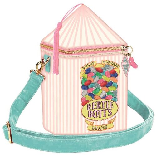 HARRY POTTER Torbica za rame Honeydukes, 12 x 22,5 x 12 cm Cijene