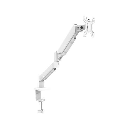 Xtrike HT20 NOSAC ZA MONITOR BELI Cene