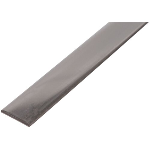  Plosnati profil (1.000 x 20 mm, plemeniti čelik) Cijene