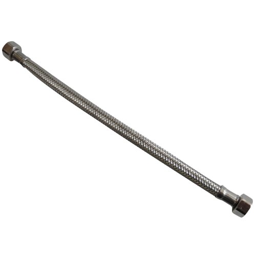 RF Vezna cev za kotliček RF M-Z (3/8&amp;quot; - 3/8&amp;quot; x 300) Slike