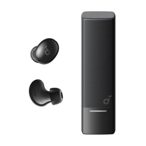 Anker soundcore a30i black Cene