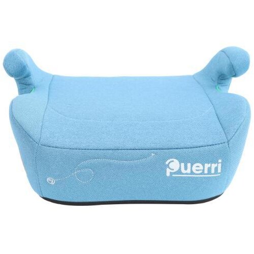 Puerri AUTO SEDIŠTE POWER (125-150CM) BLUE Cene
