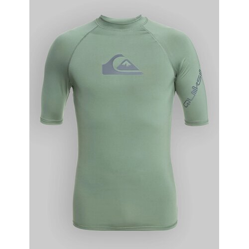 Quiksilver All Time Lycra laurel wreath Cene