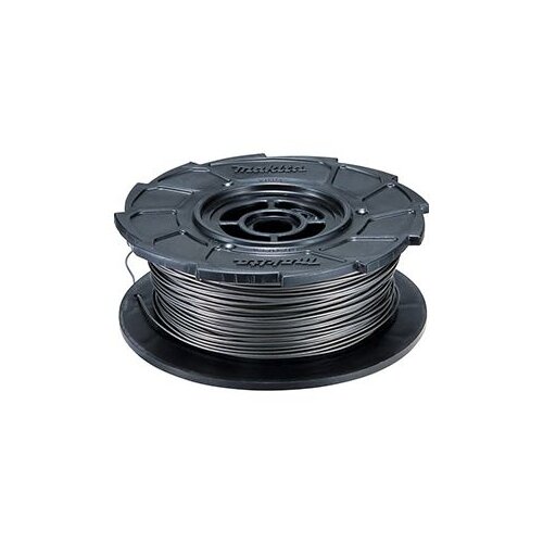  Žica za vezanje armature 50/1 199137-9 MAKITA Cijene