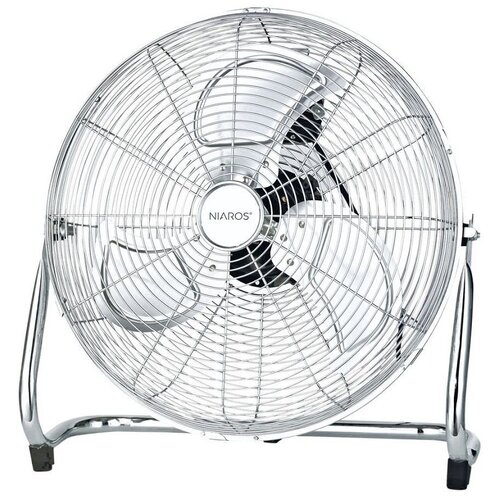  NIAROS PODNI Ventilator PREČNIKA 51CM, 140W, METALNI Cene
