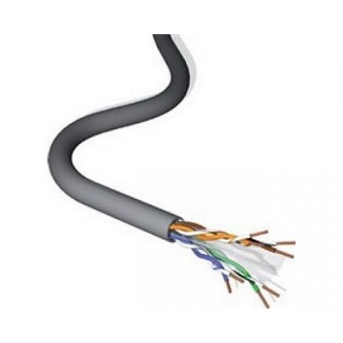 FastAsia FAST ASIA Kabl UTP Cat6 Wall 305m Cene