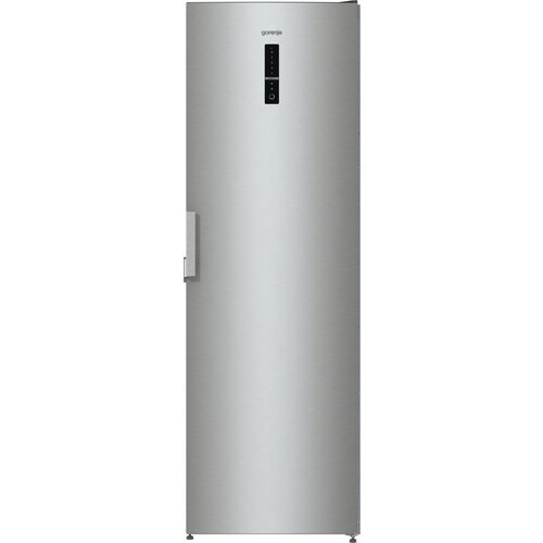 Gorenje R6192LX frižider samostojeći Slike