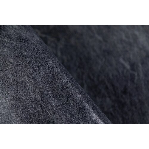 RENOLIT ALKORPLAN Folija za bazen Touch - Elegance - Debljina 2,0 mm, 25 x 1,65 m, 41,25 m&sup2; Cijene