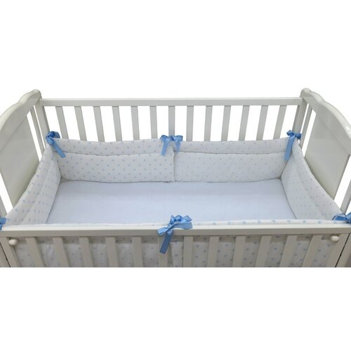 Magic baby ogradica Lily Slike