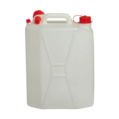 Master Kanister 25l 008 bijeli Cijene