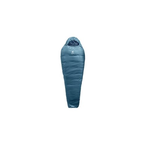 Deuter Orbit +5&amp;deg; EL atlantic-ink Slike