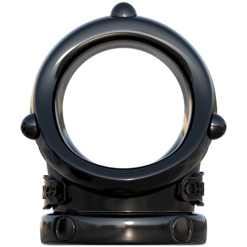 Fantasy C-Ringz Razteznik mod Rock Hard Cock Pipe Cene
