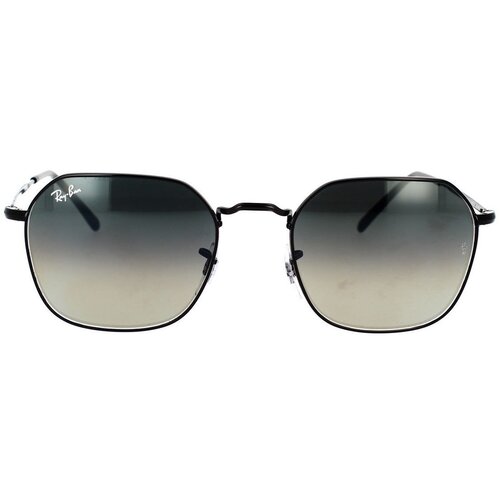 Ray-ban Jim Naočare za sunce RB 3694 002/71 Cene