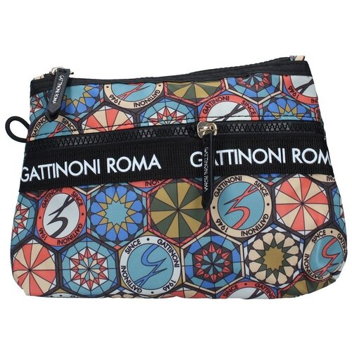 Gattinoni Torbice BENTF7689WI Modra Cene
