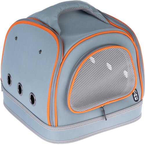 TIAKI torba Neon - D 34 x Š 41 x V 30 cm Cijene