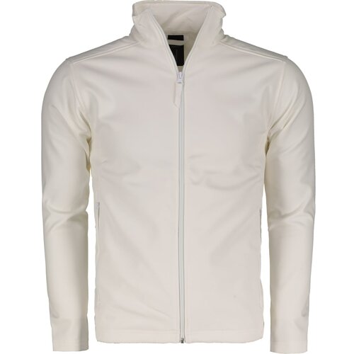 B&C Moška jakna B&amp;C Softshell Cene