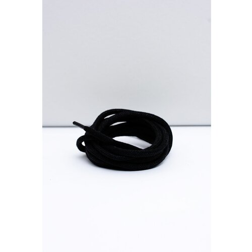 Kesi Corbby Black Waxed Thick Laces Cijene