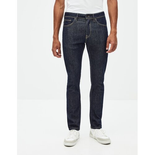 Jean celio c15 on sale straight fit