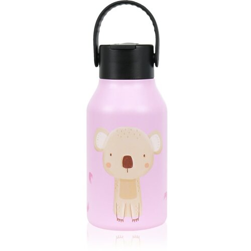 Runbott Koala termovka 350 ml Slike