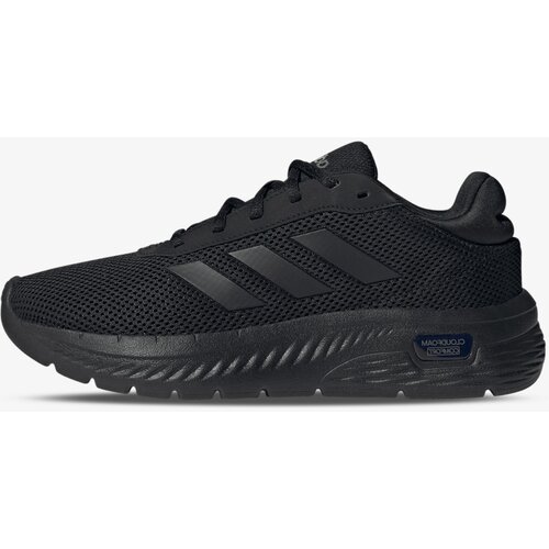 Adidas Patike CLOUDFOAM COMFY Cijene