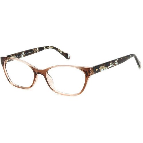 Fossil Naočare FOS 7158 FL4 Slike