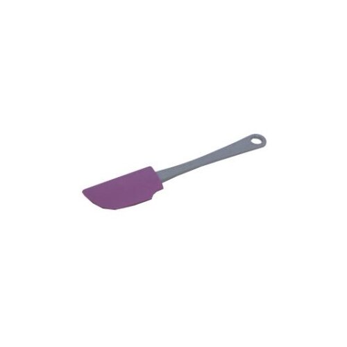 Candy silikonska lopatica – 25cm Cijene