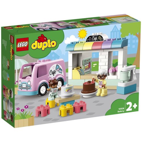 Lego 4116181 LEGO Cene