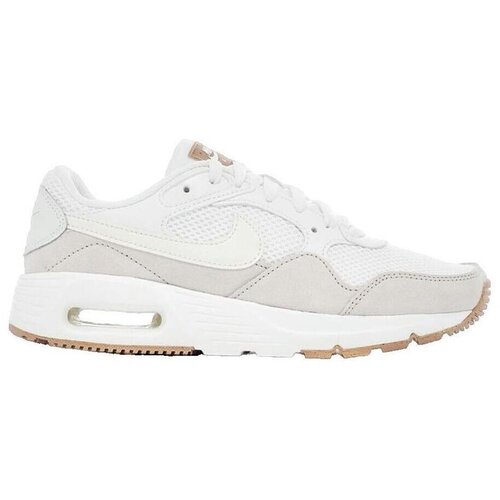 Nike Modne superge Air Max Sc Bela Cene