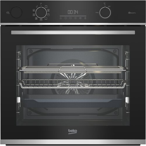 Beko BBISA13300XMPEC ugradna rerna Cene