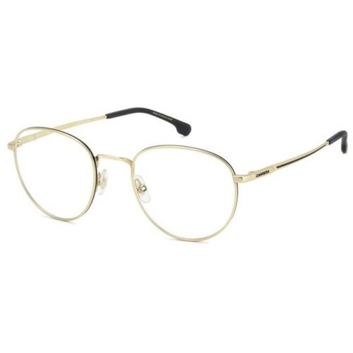 Carrera Naočare CA 8908 0NZ Cene
