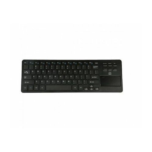 Jetion Wireless US JT-DKB087 tastatura Cene