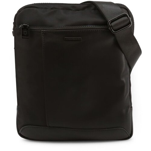 Lumberjack mu&amp;scaron;ka torba RYAN-LK3563 BLACK Slike