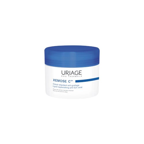 Uriage Xemose C8+ Cerat Cijene