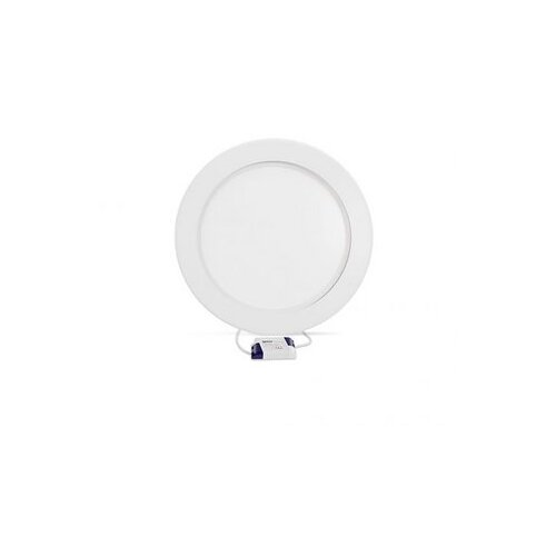 Lynco nadgradni led panel 18 W Slike