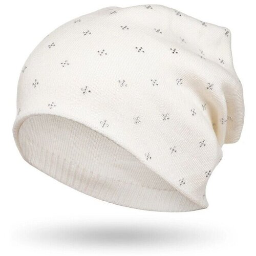 Peterson Kape PTNHAT0476713 Bela Cene
