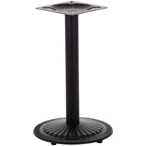 Shumee SH-4004-1/B - &amp;amp;#8709 45 cm, (21388168) Slike