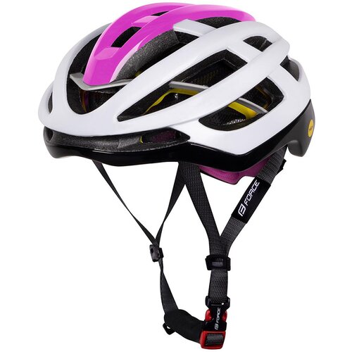  Kaciga Force Lynx Mips - L-XL Cijene