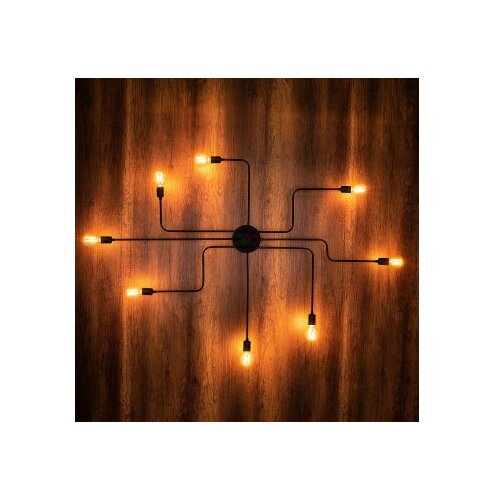 Opviq truva n 697 luster Slike