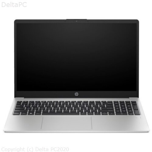 NOT HP 255 G10 7N0C6ES Slike