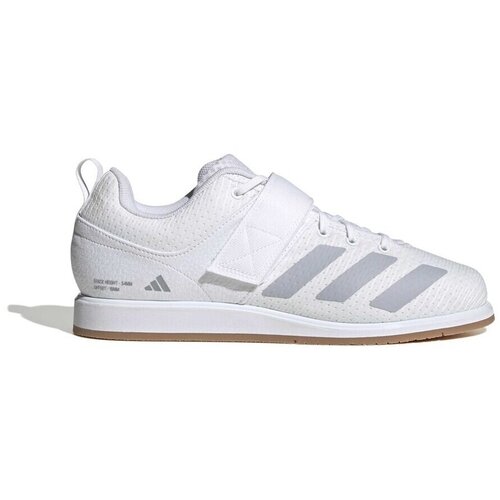 Adidas &Scaron;port Powerlift 5 Bela Cene