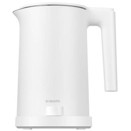 Xiaomi Pametni ketler 2 Pro Cene