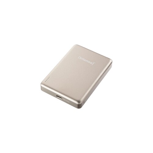 Intenso POWERBANK MW10000 Champagne Cijene