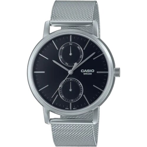  Muški sat – CASIO – Model MTP-B310M-1AVEF Cene