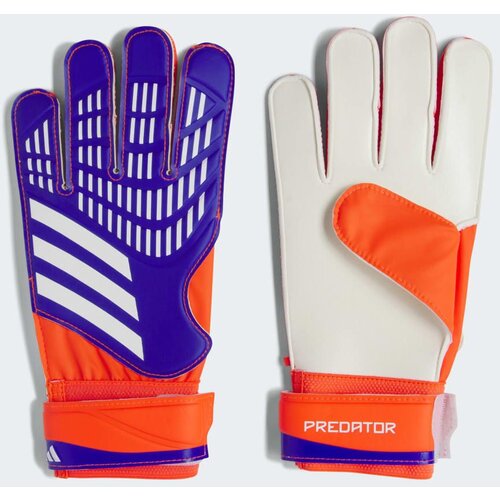 Adidas rukavice pred gl trn U Cene