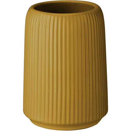 KADAX Organizator za kopalnico iz keramike, mat, (5000358222) Slike
